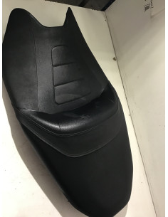 Selle YAMAHA T-MAX 530 BC3 - 2017/2020 - Occasion