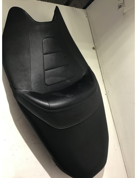 Selle YAMAHA T-MAX 530 BC3 - 2017/2020 - Occasion