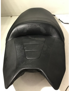Selle YAMAHA T-MAX 530 BC3 - 2017/2020 - Occasion 2