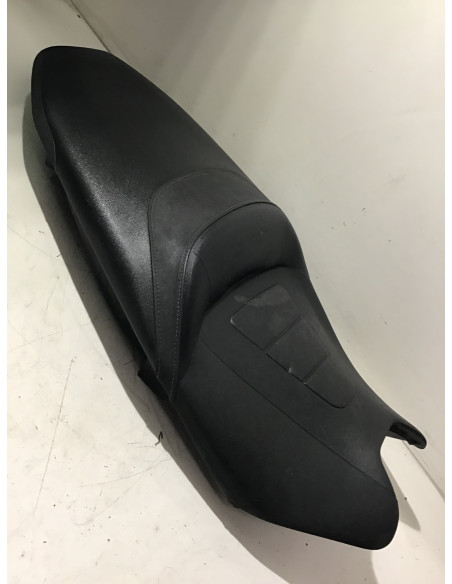 Selle YAMAHA T-MAX 530 BC3 - 2017/2020 -