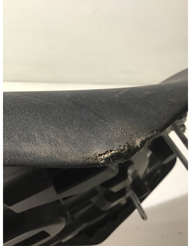 Selle YAMAHA T-MAX 530 BC3 - 2017/2020 -