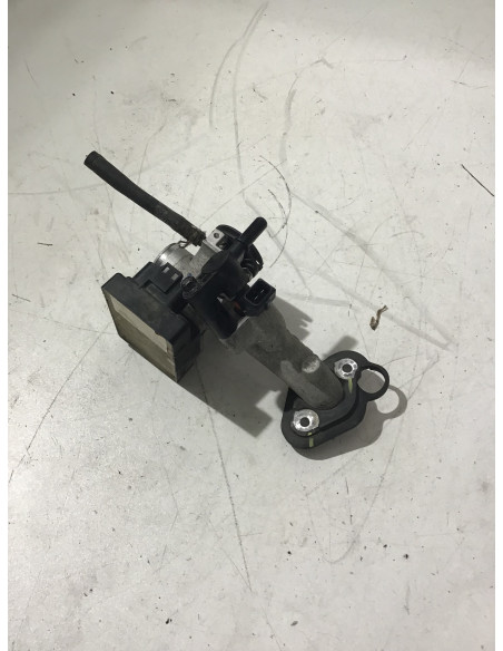 Corps d'injection PEUGEOT KISBEE 50 4t - 2018 - Occasion