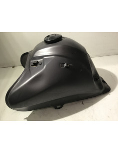 Réservoir YAMAHA XTR 660 - 2007/2014 - Occasion