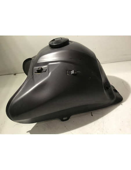 Réservoir YAMAHA XTR 660 - 2007/2014 - Occasion