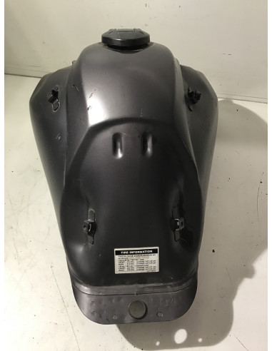 Réservoir YAMAHA XTR 660 - 2007/2014 -