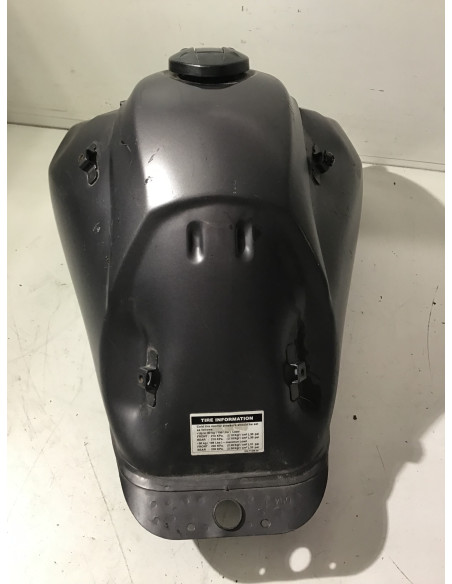 Réservoir YAMAHA XTR 660 - 2007/2014 -