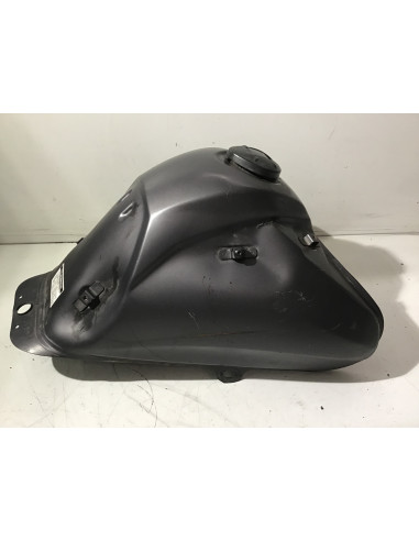 Réservoir YAMAHA XTR 660 - 2007/2014 -