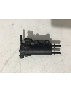 Pompe à essence PEUGEOT KISBEE 50 4t - 2018/2020 - JH-A828BHT Occasion