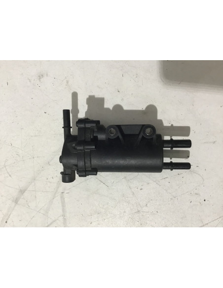 Pompe à essence PEUGEOT KISBEE 50 4t - 2018/2020 - JH-A828BHT Occasion