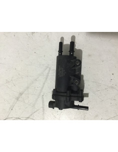 Pompe à essence PEUGEOT KISBEE 50 4t - 2018/2020 - JH-A828BHT Occasion 2