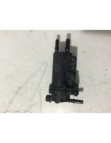 Pompe à essence PEUGEOT KISBEE 50 4t - 2018/2020 - JH-A828BHT