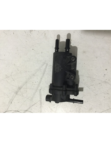 Pompe à essence PEUGEOT KISBEE 50 4t - 2018/2020 - JH-A828BHT