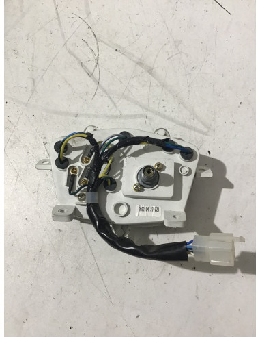 Compteur PEUGEOT KISBEE 50 4t - 2018/2024 -