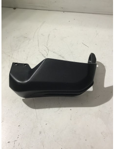 Protège main gauche YAMAHA MT09 TRACER 900 - 2024 - B5U-26141 Occasion