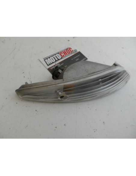 Clignotant arrière gauche PEUGEOT ELYSTAR 125 - 2001-2007