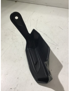 Protège main gauche YAMAHA MT09 TRACER 900 - 2024 - B5U-26141 Occasion 2