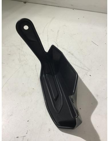 Protège main gauche YAMAHA MT09 TRACER 900 - 2024 - B5U-26141