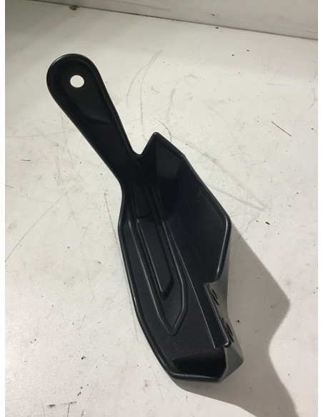 Protège main gauche YAMAHA MT09 TRACER 900 - 2024 - B5U-26141