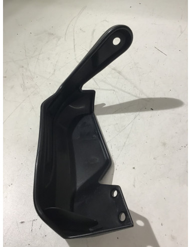 Protège main gauche YAMAHA MT09 TRACER 900 - 2024 - B5U-26141
