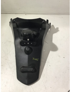 Bavette PEUGEOT TWEET 50 - 2016/2018 - Occasion