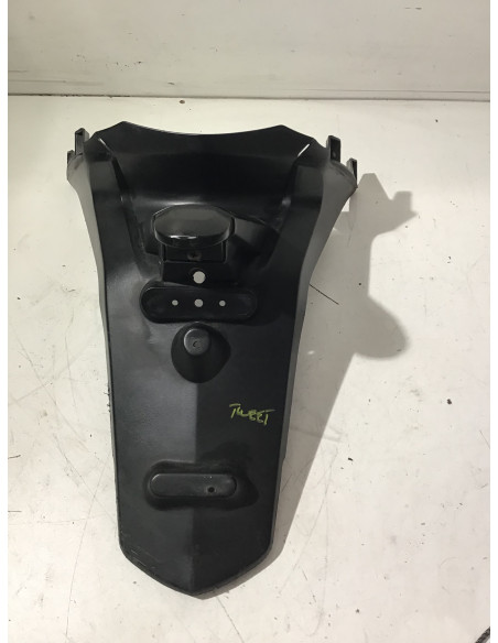 Bavette PEUGEOT TWEET 50 - 2016/2018 - Occasion