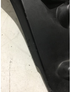 Bavette PEUGEOT TWEET 50 - 2016/2018 - Occasion 2