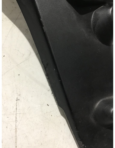 Bavette PEUGEOT TWEET 50 - 2016/2018 -