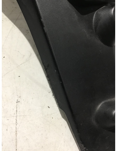 Bavette PEUGEOT TWEET 50 - 2016/2018 -