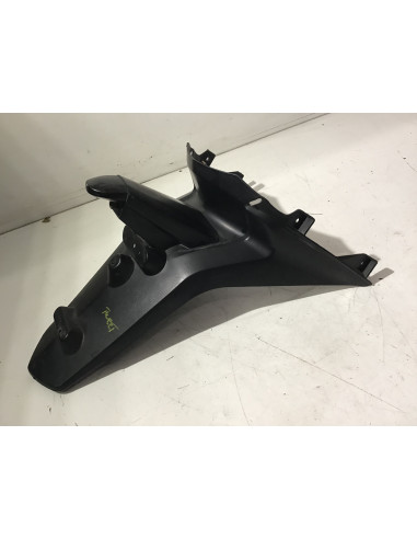 Bavette PEUGEOT TWEET 50 - 2016/2018 -