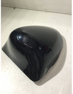 Dosseret SUZUKI HAYABUSA 1300 - 1999/2007 - Occasion