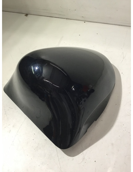 Dosseret SUZUKI HAYABUSA 1300 - 1999/2007 - Occasion