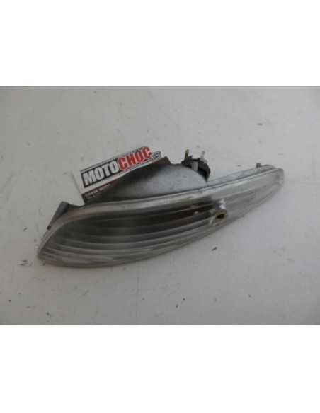 Clignotant arrière droit PEUGEOT ELYSTAR 125 - 2001-2007