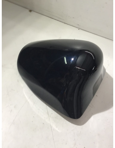 Dosseret SUZUKI HAYABUSA 1300 - 1999/2007 -