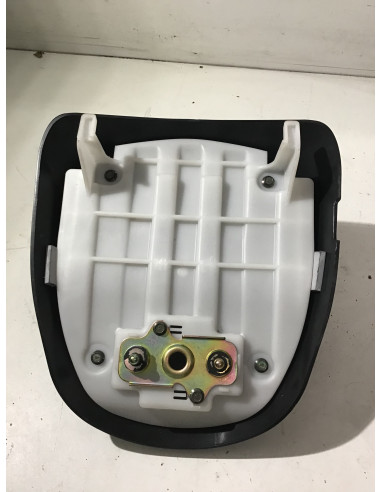 Dosseret SUZUKI HAYABUSA 1300 - 1999/2007 -