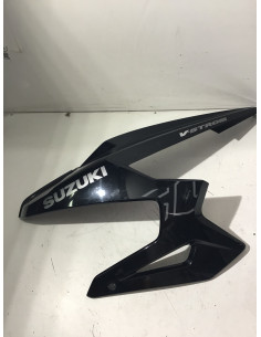 Cache latéral gauche SUZUKI DL V-STROM 1050 - 2020/2022 - 94421-06L Occasion