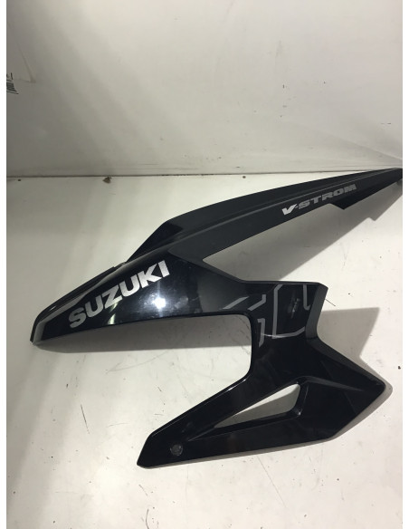 Cache latéral gauche SUZUKI DL V-STROM 1050 - 2020/2022 - 94421-06L Occasion