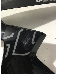 Cache latéral gauche SUZUKI DL V-STROM 1050 - 2020/2022 - 94421-06L Occasion 2