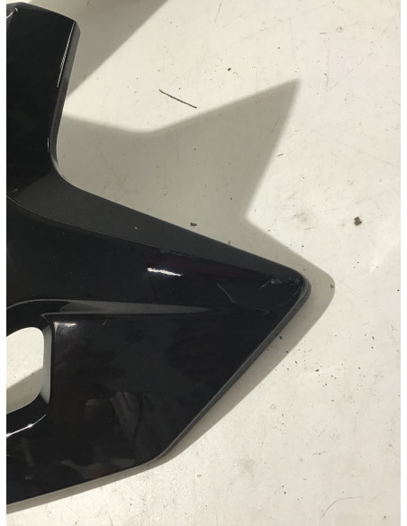 Cache latéral gauche SUZUKI DL V-STROM 1050 - 2020/2022 - 94421-06L