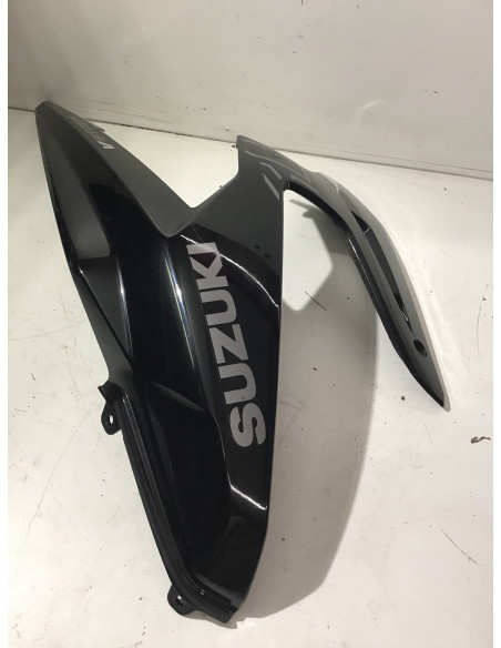 Cache latéral gauche SUZUKI DL V-STROM 1050 - 2020/2022 - 94421-06L