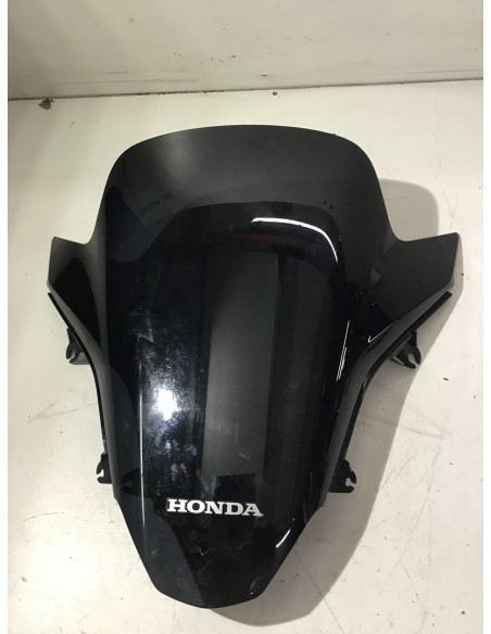 Bulle HONDA PCX 125 - 2021/2023 - Occasion