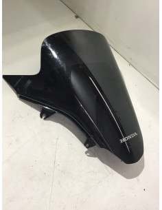 Bulle HONDA PCX 125 - 2021/2023 - Occasion 2