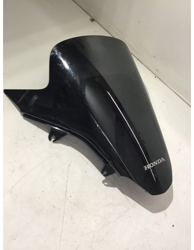 Bulle HONDA PCX 125 - 2021/2023 -