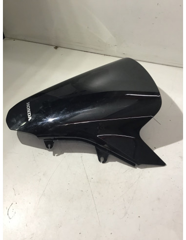 Bulle HONDA PCX 125 - 2021/2023 -