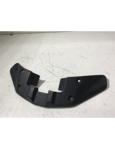 Cache divers SUZUKI DL V-STROM 1050 - 2020/2023 - 48412-06l0 Occasion 2