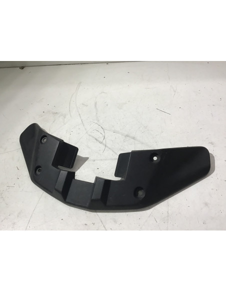 Cache divers SUZUKI DL V-STROM 1050 - 2020/2023 - 48412-06l0