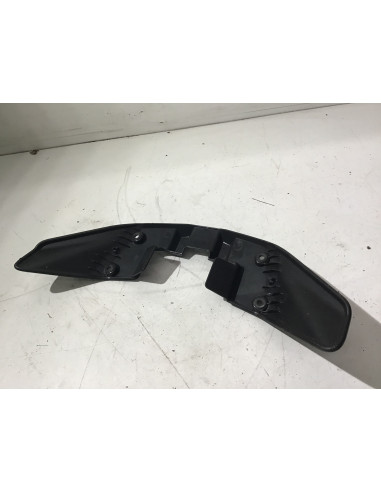 Cache divers SUZUKI DL V-STROM 1050 - 2020/2023 - 48412-06l0