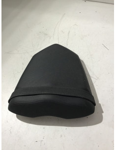 Selle SUZUKI GSR 750 - 2011/2015 - Occasion