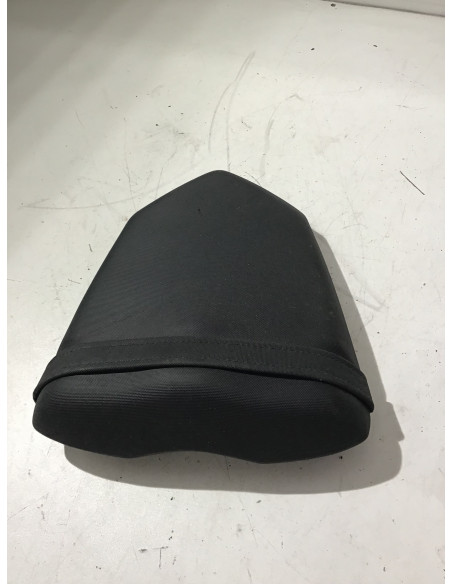 Selle SUZUKI GSR 750 - 2011/2015 - Occasion