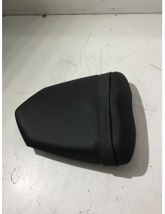 Selle SUZUKI GSR 750 - 2011/2015 - Occasion 2