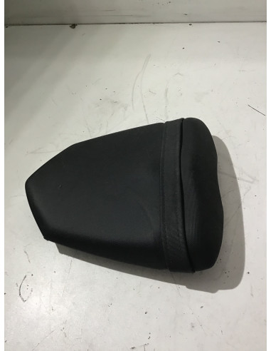 Selle SUZUKI GSR 750 - 2011/2015 -